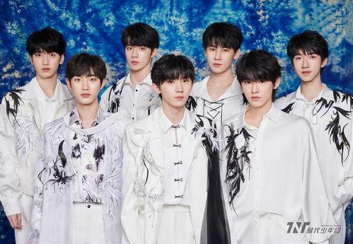 娱乐吃瓜君时代少年团,娱乐吃瓜君时代，青春偶像的崛起之路