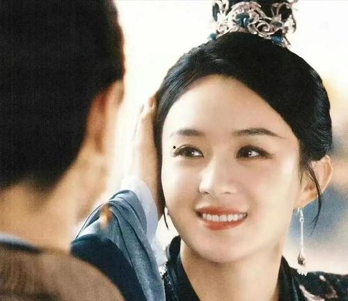 娱乐八卦吃瓜少女是谁啊