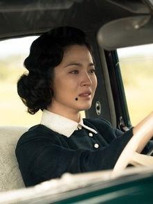 秘岸演员表,揭秘神秘演员阵容，探寻剧情背后故事