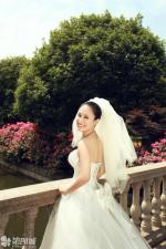 生活照的定义,生活照的魅力与故事