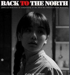 网红电影凸点,揭秘网红电影背后的疯狂世界