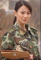 唐心怡资料