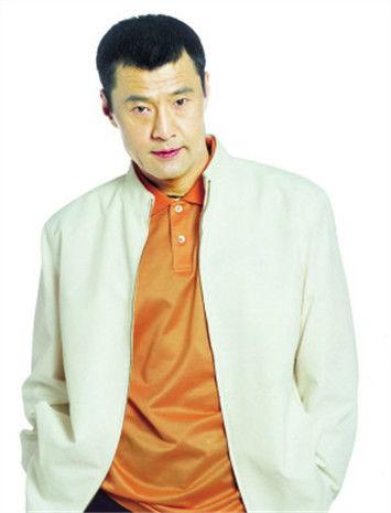 于荣光资料